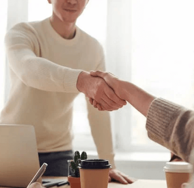 Job Opportunities Tailored for You