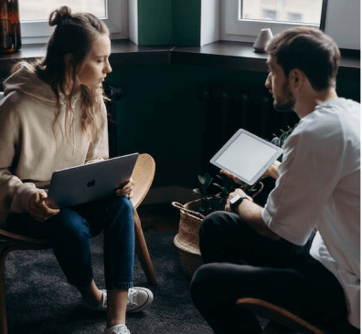 Career Development Resources