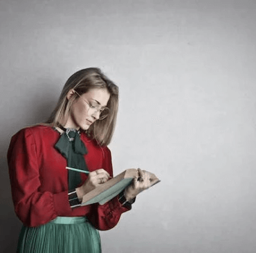 Personalized Profile Checks